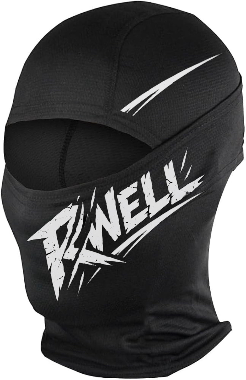 PASAMONTAÑAS RWELL LIMITED COLECTION⚠️