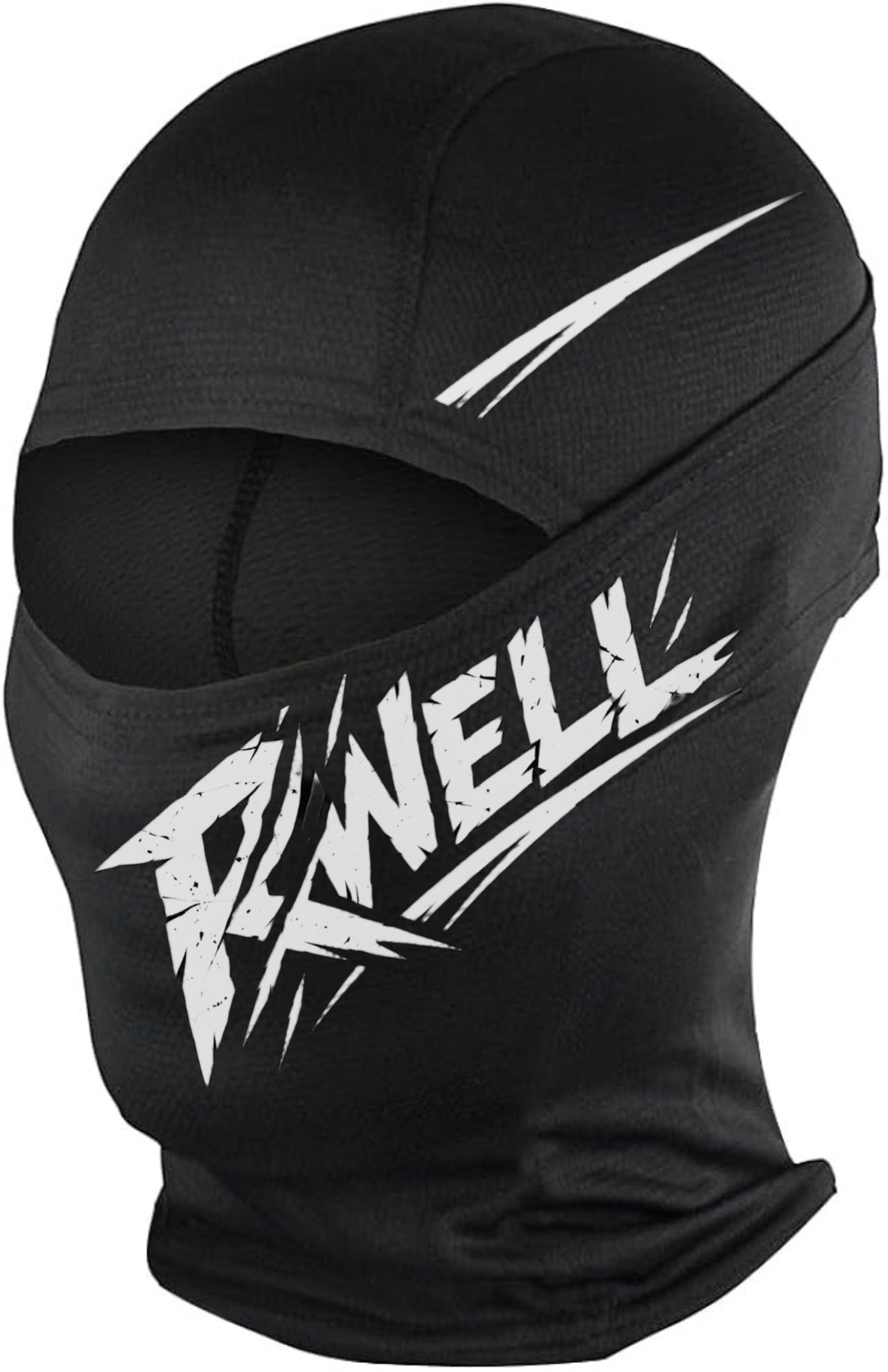 PASAMONTAÑAS RWELL LIMITED COLECTION⚠️