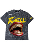 7393 Graphic T-shirt